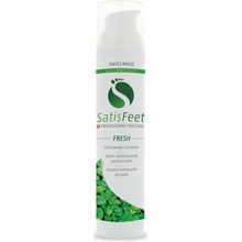 SatisFeet FRESH 100 ml