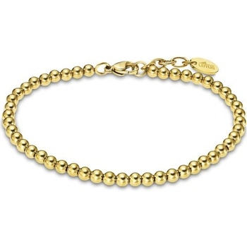 Image 1 of Lotus ls2245-2/2 (ls2245-2/2)