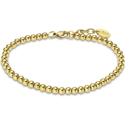 Lotus ls2245-2/2 (ls2245-2/2)