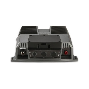 GARMIN GSD 26