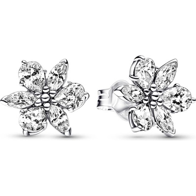 Pandora 292633C01