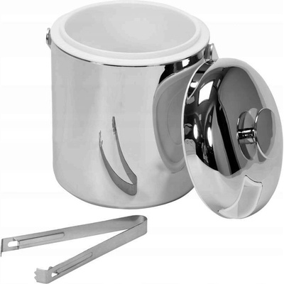 Yato Gastro Nádoba na led izolační 1,1l, YG-07143