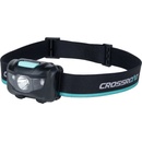 Crossroad NAOS