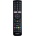 Vivax 32le131t2s2sm - оригинален дистанционен контрол (32le131t2s2sm)