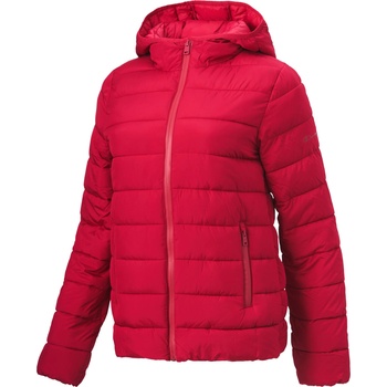 CHAMPION Яке Hooded Polyfilled
