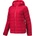 CHAMPION Яке Hooded Polyfilled