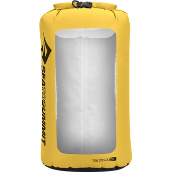 Sea to Summit View Dry Sack 4 l