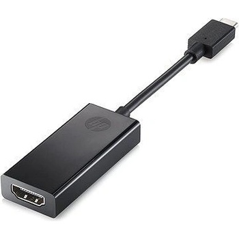 HP 2PC54AA