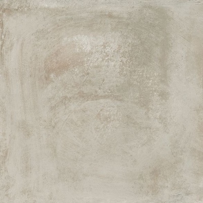 EBS Essen 60 x 60 cm tortora 1,44m²