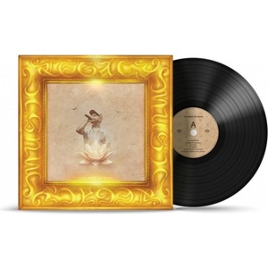 Multiland Suvereno: The Best Of Suve - Vinyl (LP) (056798)