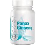 CaliVita Panax Ginseng [100 Таблетки]