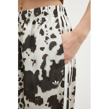 adidas Originals Спортен панталон adidas Originals (KA2668)