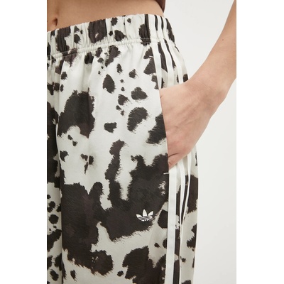 adidas Originals Спортен панталон adidas Originals (KA2668)