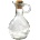 Bormioli rocco WB-12294 - Бутилка за зехтин 180ml (0104103)