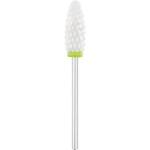 Exo terra Exo ceramic cutter oval Ø 6, 0 mm gr /307c