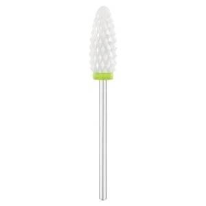 Exo terra Exo ceramic cutter oval Ø 6, 0 mm gr /307c