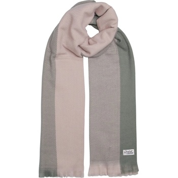 Chillouts Шал Chillouts Gaia Scarf Scarf - Pink - размер One Size (203-3217-0311)
