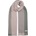 Chillouts Шал Chillouts Gaia Scarf Scarf - Pink - размер One Size (203-3217-0311)