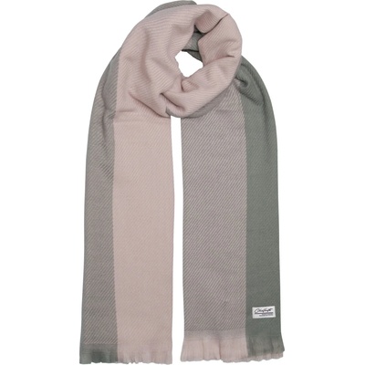 Chillouts Шал Chillouts Gaia Scarf Scarf - Pink - размер One Size (203-3217-0311)