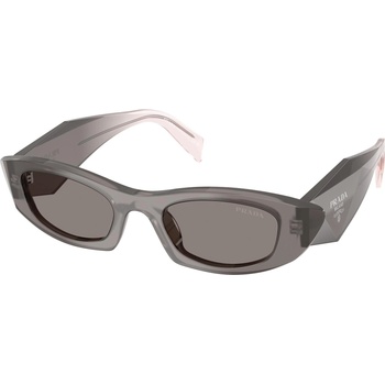 Prada PRB16S 20F80Q (PRB16S 20F80Q)