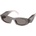 Prada PRB16S 20F80Q (PRB16S 20F80Q)
