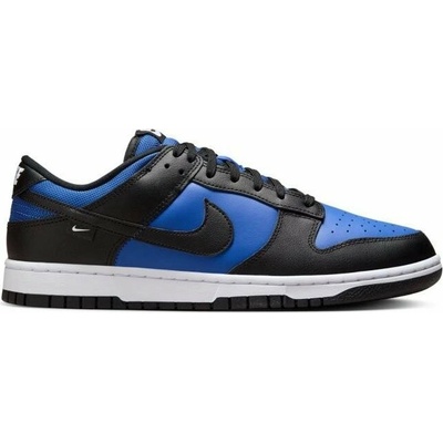 Nike Dunk Low Astronomy Blue