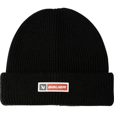 Bauer kulich Ribbed Sr