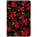 Chiltern publishing stationery MANSFIELD PARK NOTEBOOK UNLINED | Chiltern Publishing