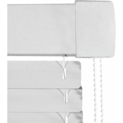 Žaluzie Isoline Standard - do plastových oken - 80x210 cm