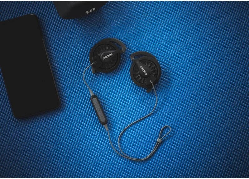 Koss KSC35 Wireless
