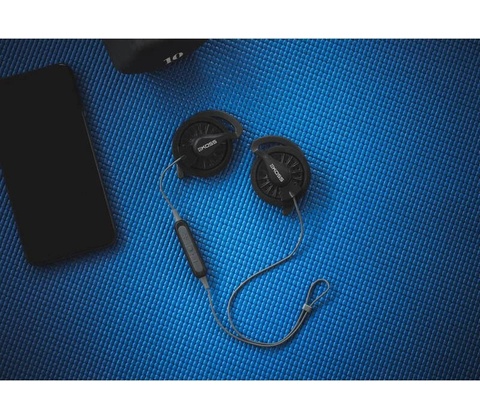 Koss KSC35 Wireless