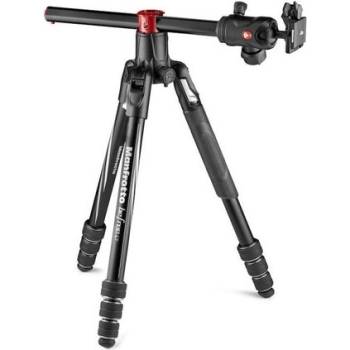 Manfrotto BeFree GT MKBFRA4GTXP