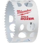 Milwaukee Hole Dozer 83 mm 49560183