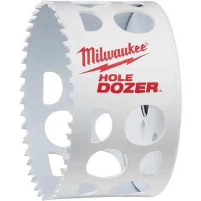 Milwaukee Hole Dozer 83 mm 49560183