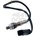 Lambda sonda MEAT & DORIA 81560
