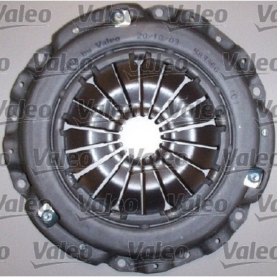 Valeo Service 834016