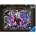 Ravensburger Пъзел Ravensburger от 1000 части - Килмонгер (16906)