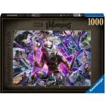 Ravensburger Пъзел Ravensburger от 1000 части - Килмонгер (16906)