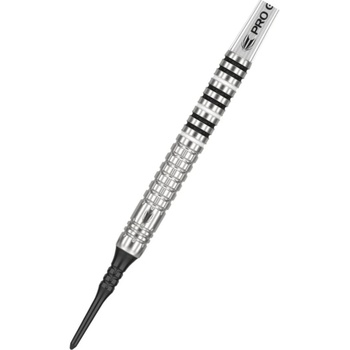 Target - darts Chris Dobey - G1 - 19g