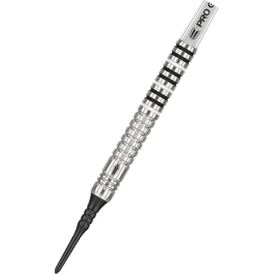 Target - darts Chris Dobey - G1 - 19g