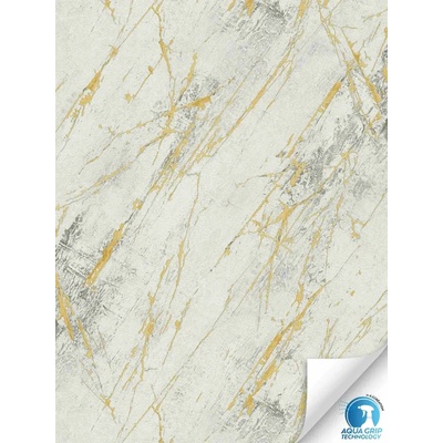 A.S. Création 784581 Vliesová samolepiaca tapeta aktivovaná vodou WOW, rozmery 0,53 x 10,05 m