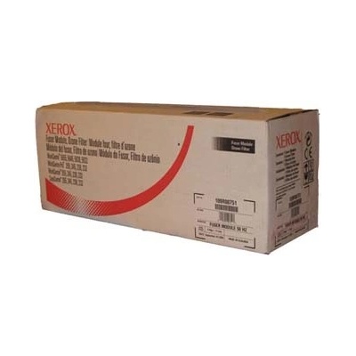 Xerox 109R00751 - originální