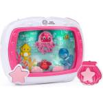 Baby Einstein Нощна лампа Baby Einstein - Sea Dreams Soother, розов (17428) - ozone