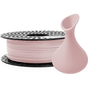 AzureFilm PLA Matte HS Rosy - 1, 75 mm / 1000 g (FM171-3015)