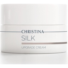 Christina Silk Regenerační krém s hydratačním účinkem 50 ml