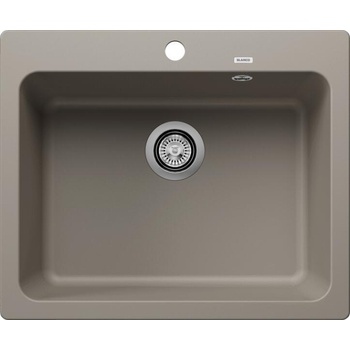 Image 1 of BLANCO NAYA 6 (519644)