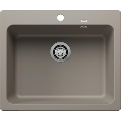 BLANCO NAYA 6 (519644)