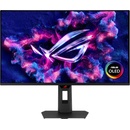 ASUS ROG Strix XG27UQDMS