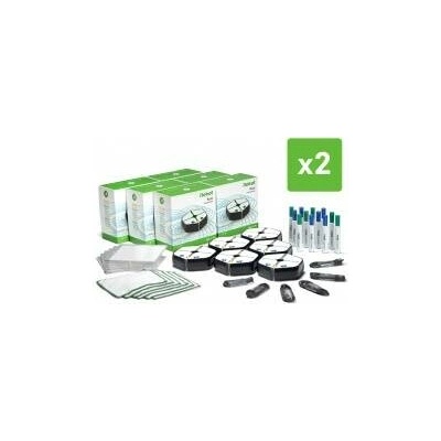 irobot Root Coding robot 12ks