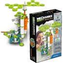 Geomag Mechanics Gravity 183